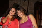 Byblos Souk on Friday Night, Part 1 of 3